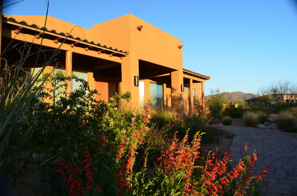 Landscape Design West, LLC - Photo 10