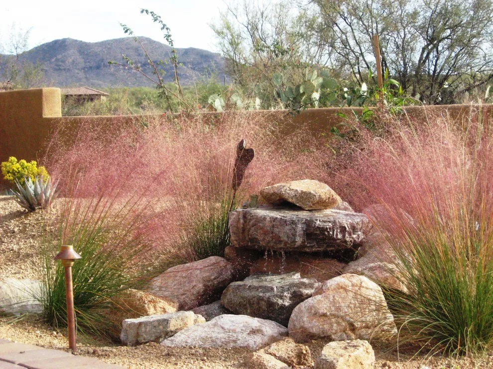 Vail - Arizona Route by Landscape Design West, LLC - Photo 5