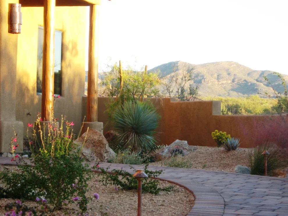 Vail - Arizona Route by Landscape Design West, LLC - Photo 25