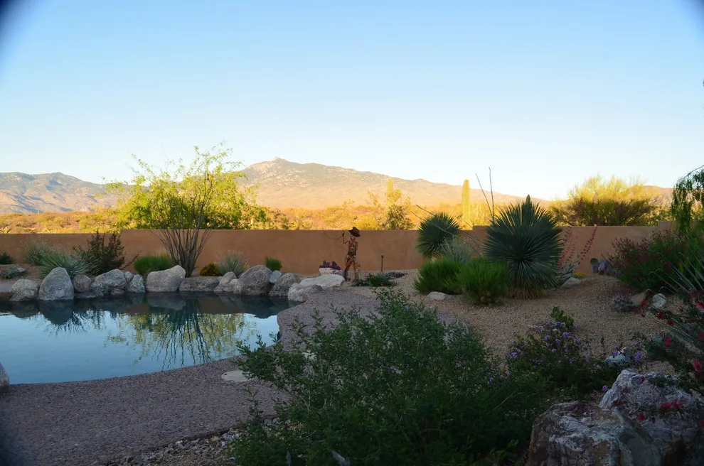 Vail - Arizona Route by Landscape Design West, LLC - Photo 20