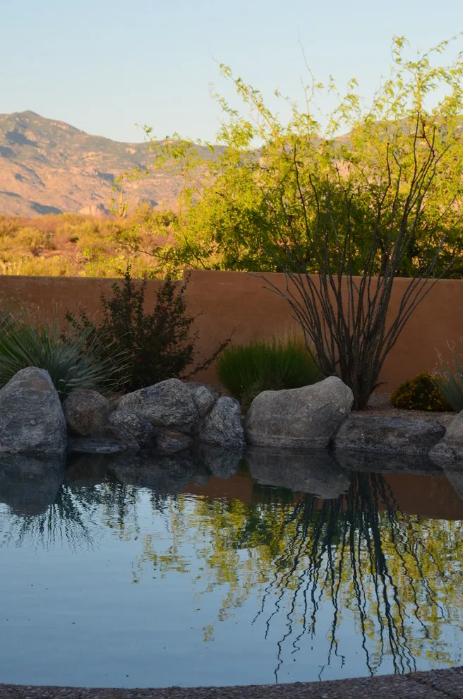 Landscape Design West, LLC - Photo 3