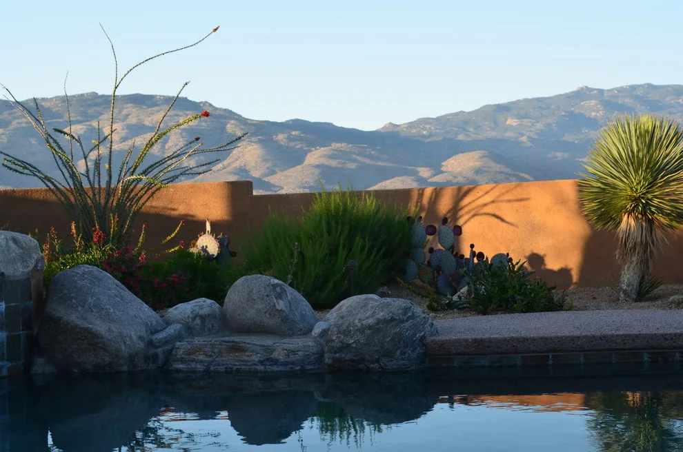 Landscape Design West, LLC - Photo 6