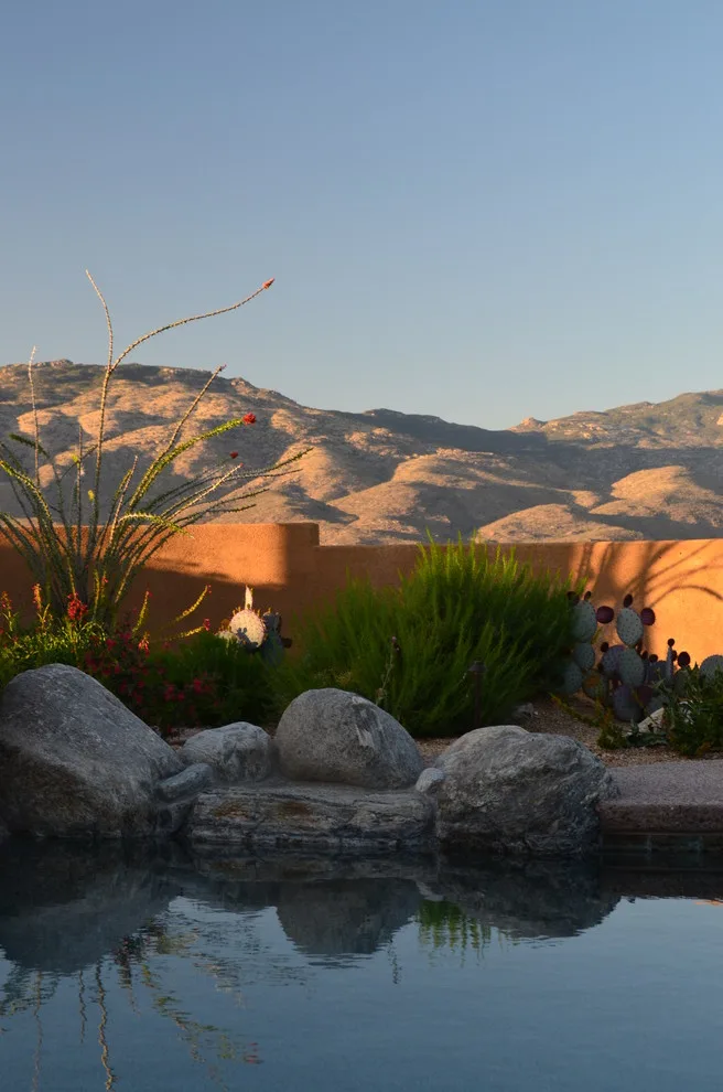 Vail - Arizona Route by Landscape Design West, LLC - Photo 19