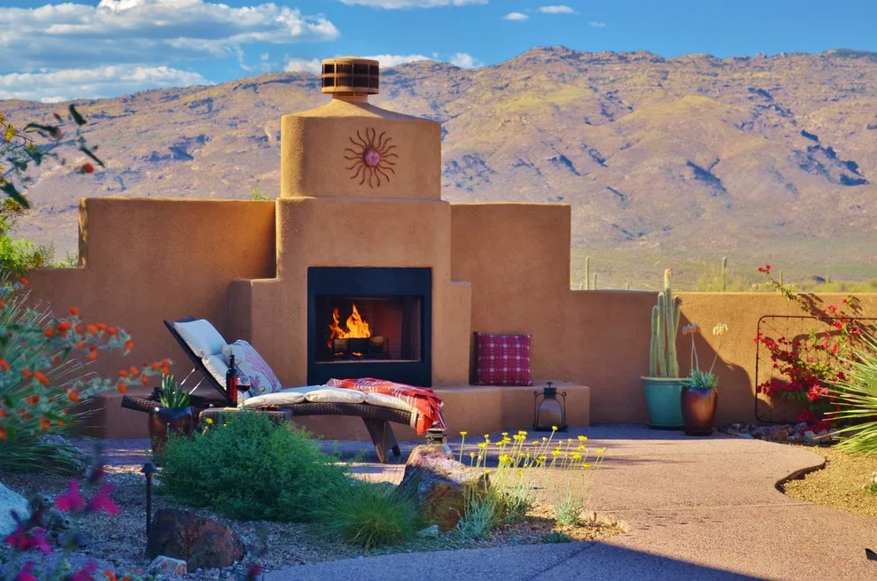 Vail - Arizona Route by Landscape Design West, LLC - Photo 33