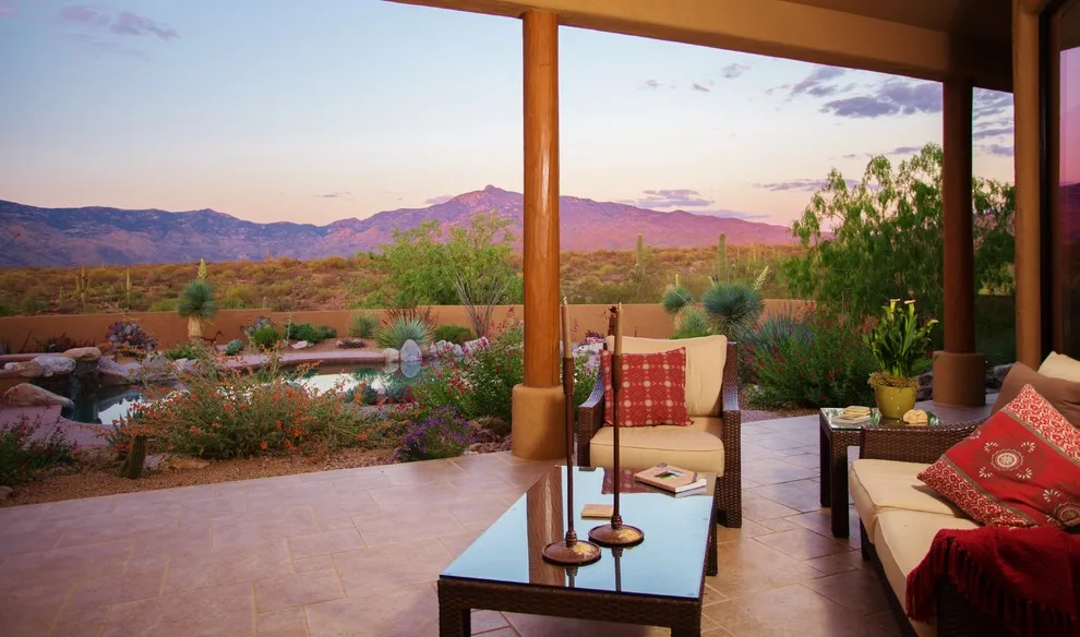 Vail - Arizona Route by Landscape Design West, LLC - Photo 34