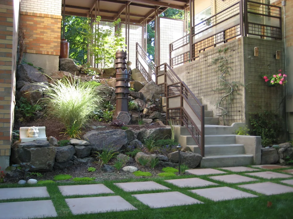 Cannon Hill Home by TERRABELLA, Inc. - Photo 4
