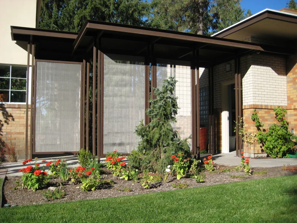 TERRABELLA, Inc. - Photo 4