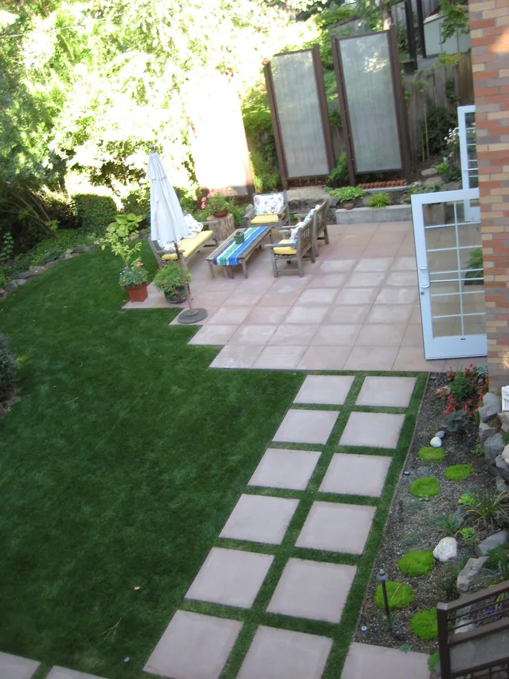 TERRABELLA, Inc. - Photo 13