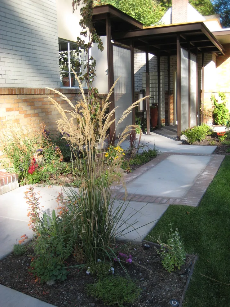 TERRABELLA, Inc. - Photo 8
