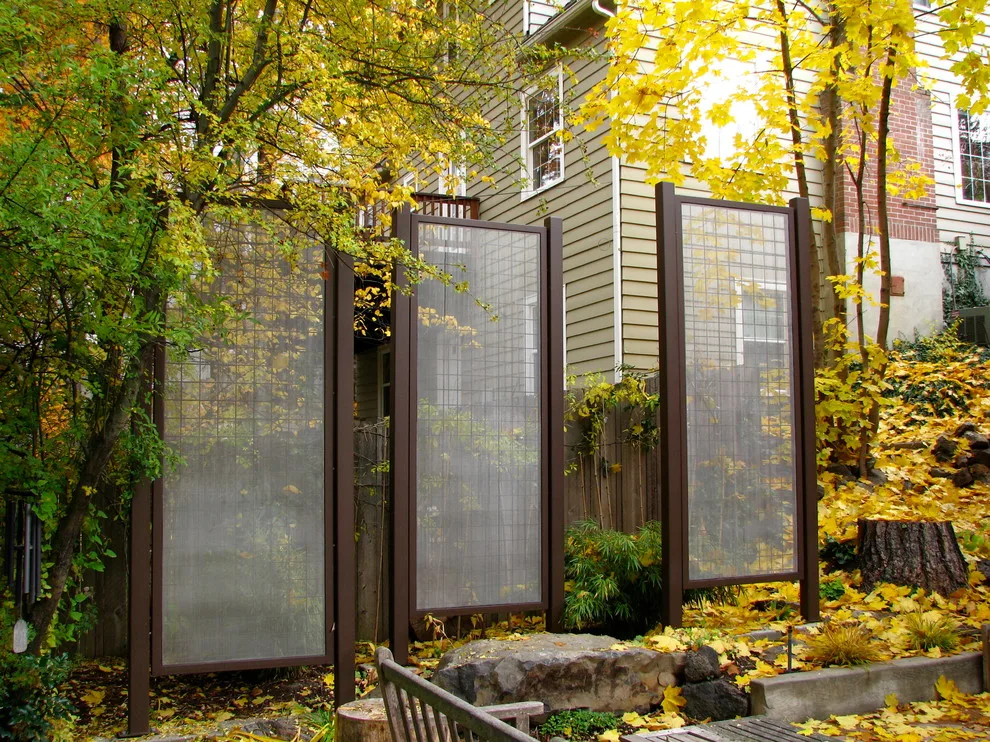 Cannon Hill Home by TERRABELLA, Inc. - Photo 8