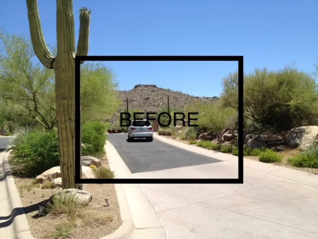 Dove Mountain Canyon Pass by Landscape Design West, LLC - Photo 13