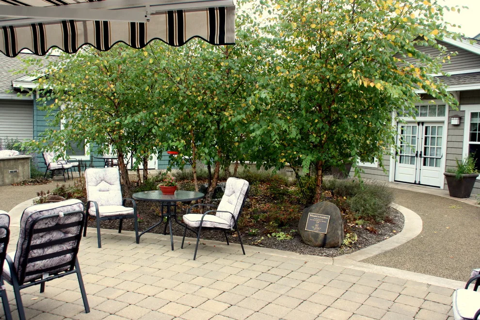 Zaretsky And Associates, Inc. - Photo 2