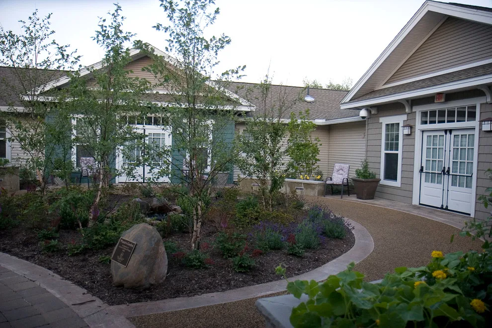 Zaretsky And Associates, Inc. - Photo 7