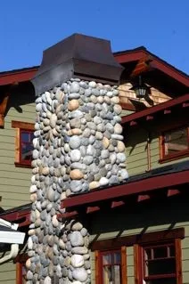Building Designs by Gardens & Gables - Photo 12