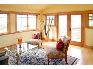 Building Designs by Gardens & Gables - Photo 2