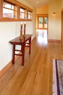 Building Designs by Gardens & Gables - Photo 7