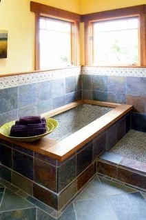 Building Designs by Gardens & Gables - Photo 5