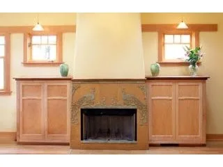 Building Designs by Gardens & Gables - Photo 13