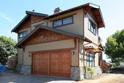 Building Designs by Gardens & Gables - Photo 10