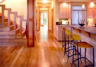 Building Designs by Gardens & Gables - Photo 6