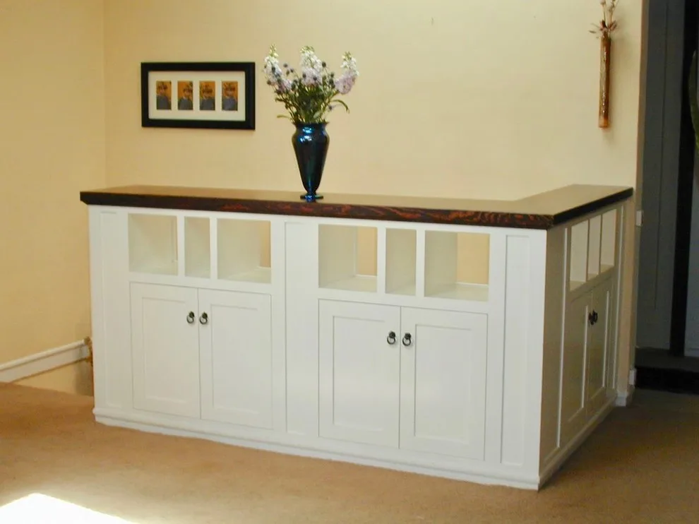 Building Designs by Gardens & Gables - Photo 3