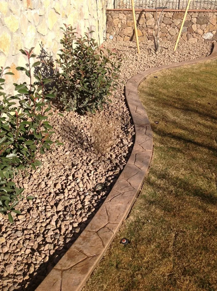 Abescape Landscaping & Irrigation - Photo 2