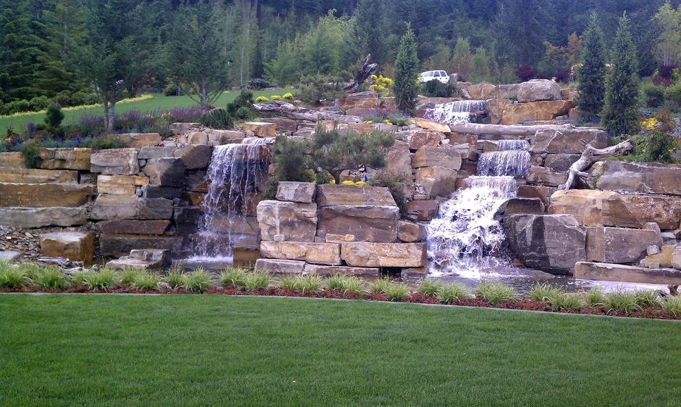 Land Expressions LLC - Photo 8