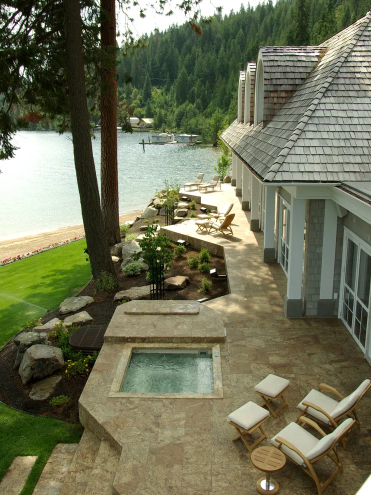 Land Expressions LLC - Photo 14