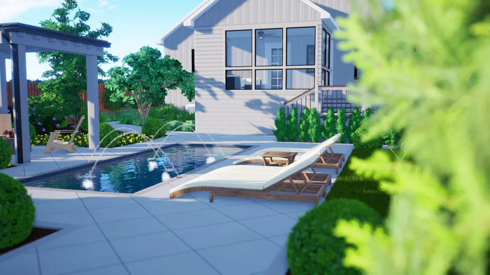 Coffey Home by RGB Designs - Photo 3