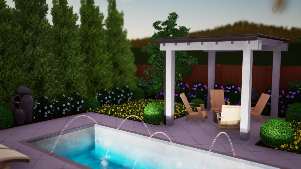 Coffey Home by RGB Designs - Photo 12