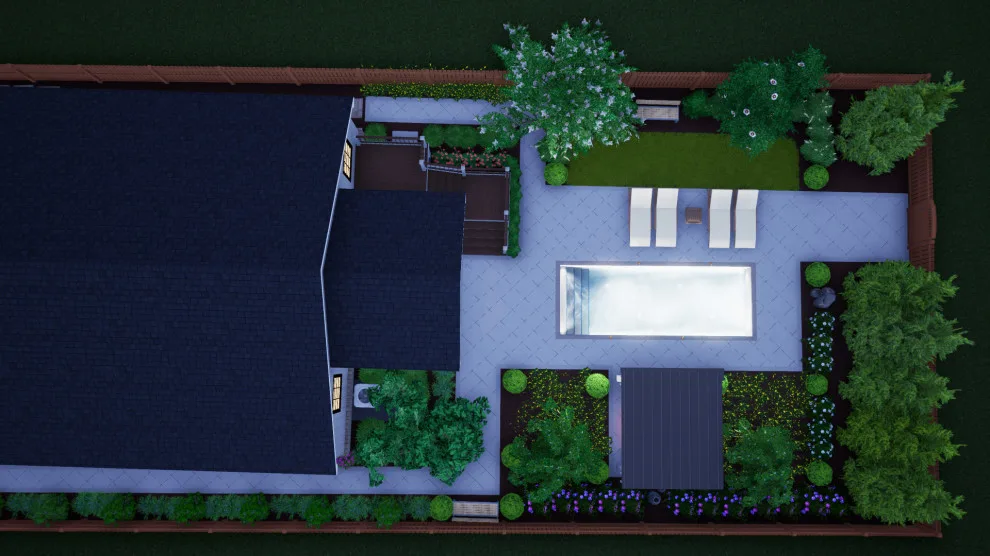 Coffey Home by RGB Designs - Photo 13