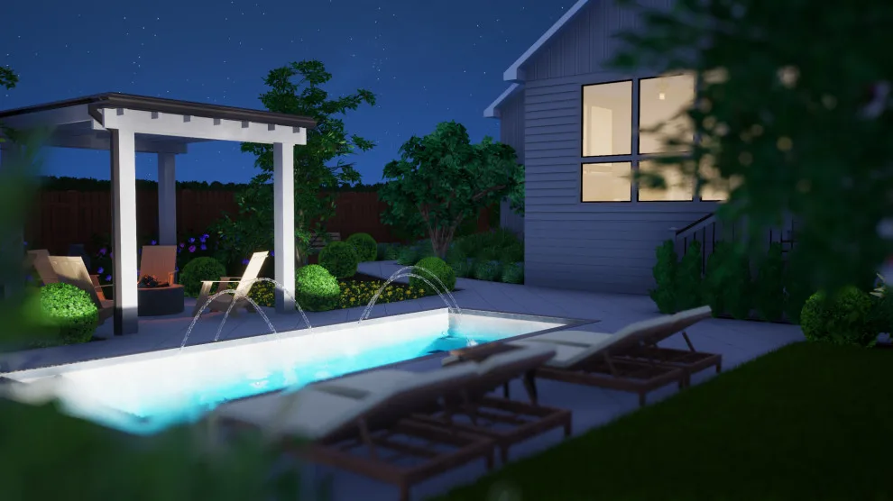 RGB Designs - Photo 13