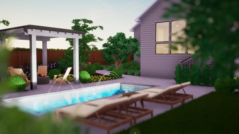 Coffey Home by RGB Designs - Photo 29