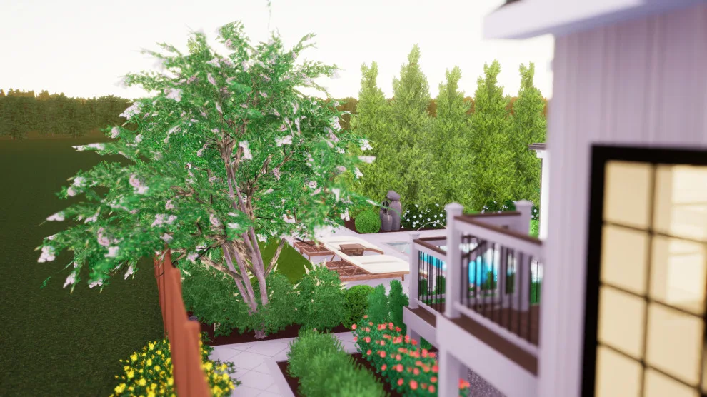 Coffey Home by RGB Designs - Photo 26