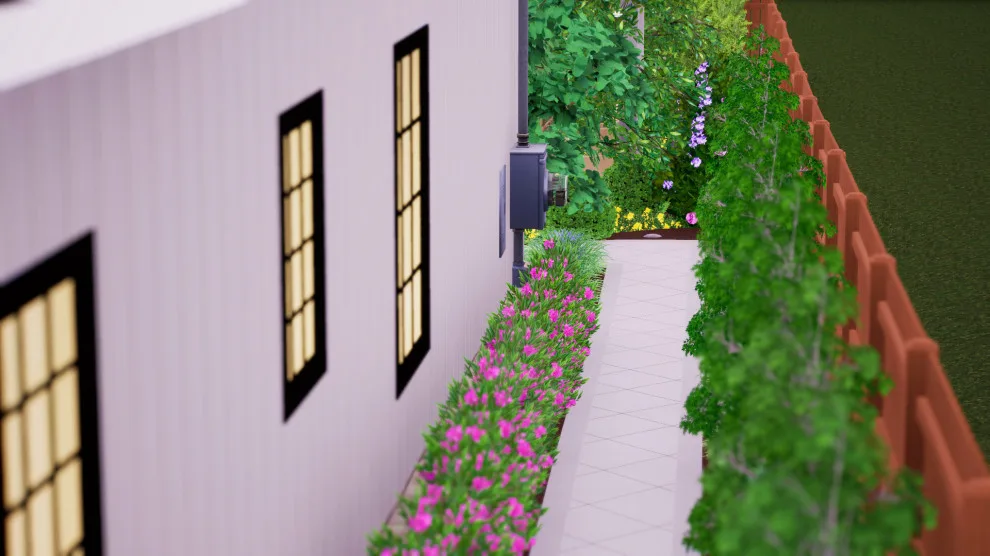 Coffey Home by RGB Designs - Photo 14