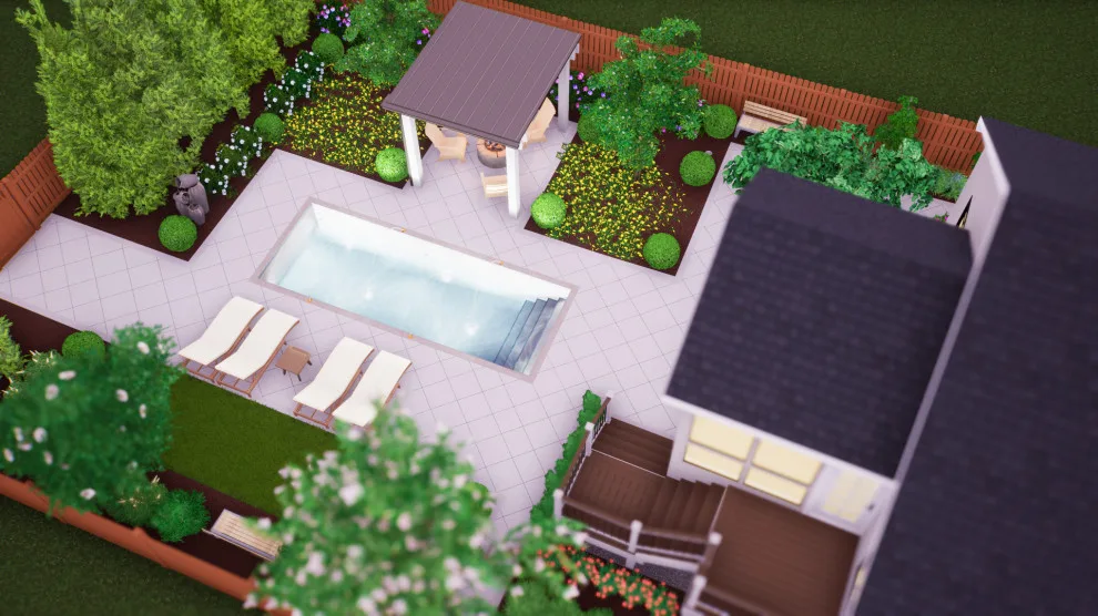 Coffey Home by RGB Designs - Photo 33