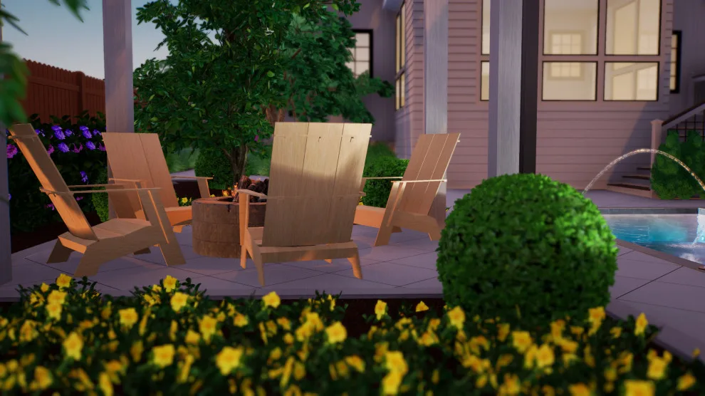 Coffey Home by RGB Designs - Photo 38