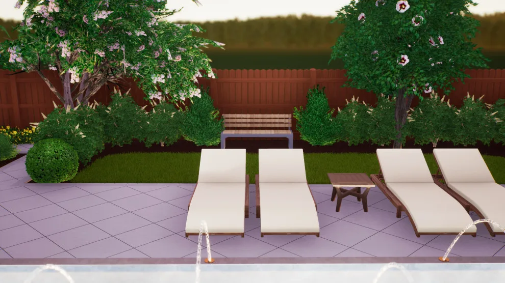 Coffey Home by RGB Designs - Photo 16