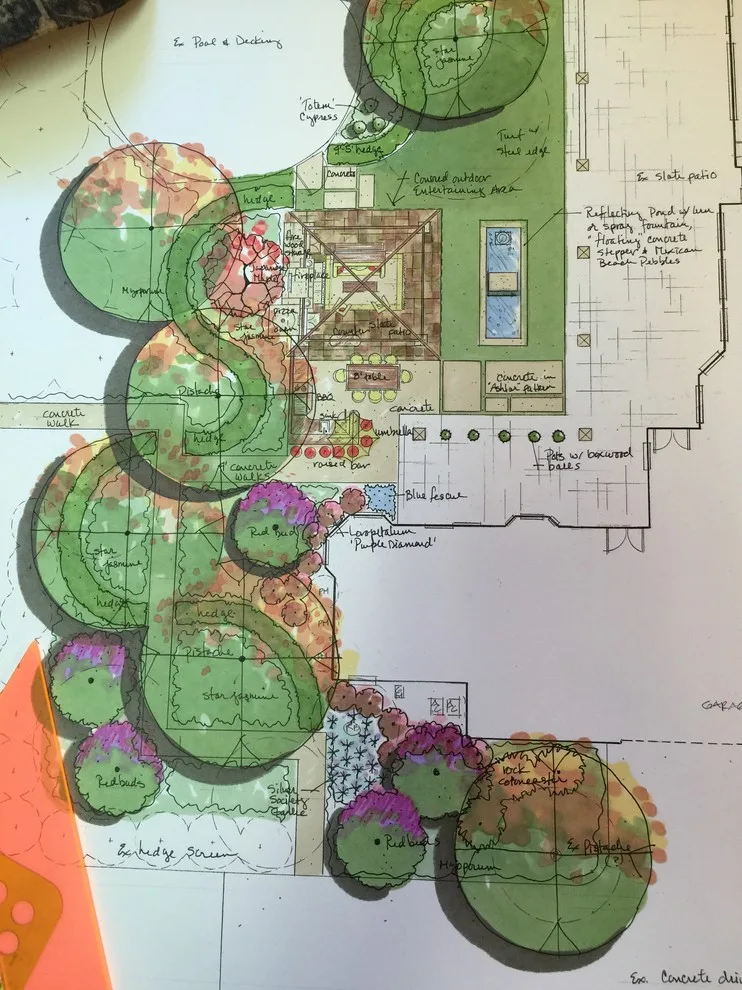 Biomirage Landscape, Pool & Garden Design - Photo 13
