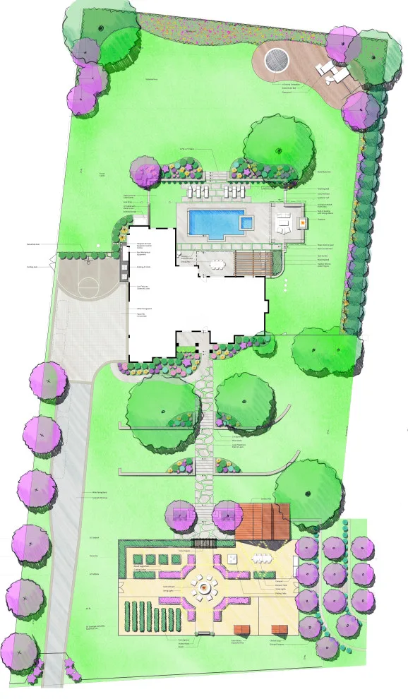 Finalized Designs by Tennant Street Studio - Photo 6