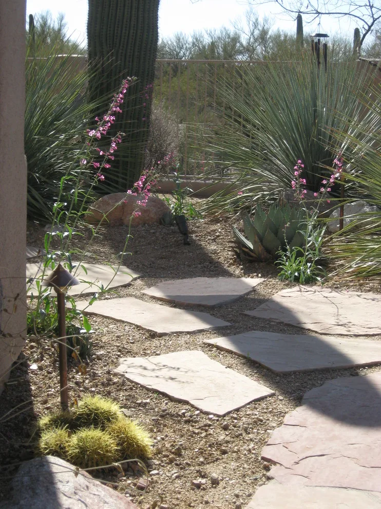 Landscape Design West, LLC - Photo 12