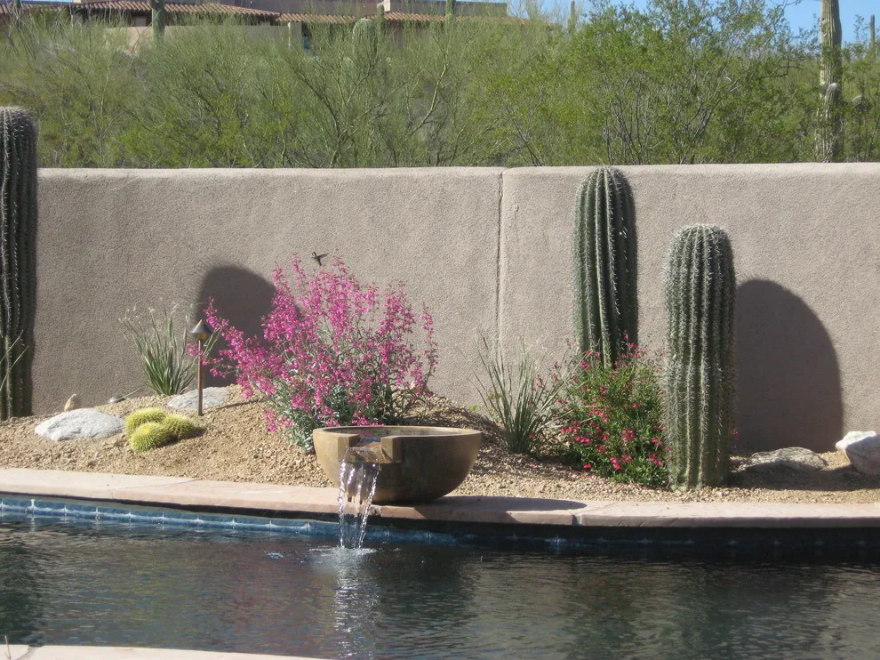 MODERN ART by Landscape Design West, LLC - Photo 5