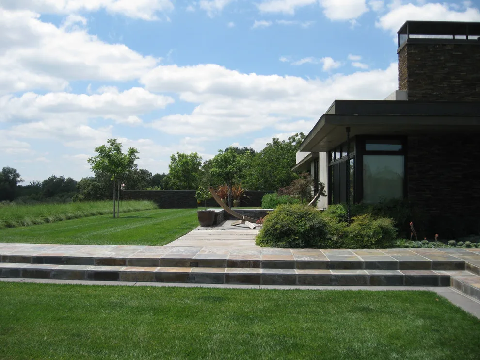 Westfall Design Studio - Photo 10