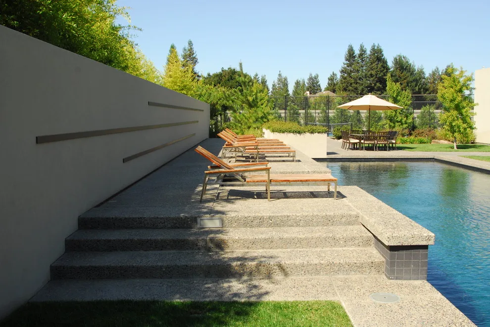 Modern Home by Westfall Design Studio - Photo 17