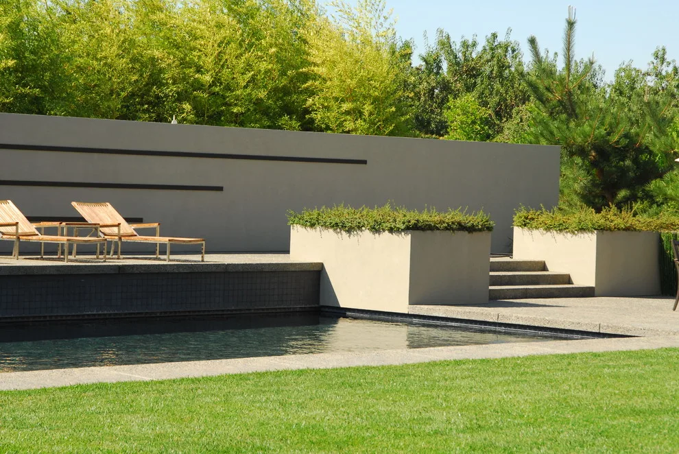Westfall Design Studio - Photo 11