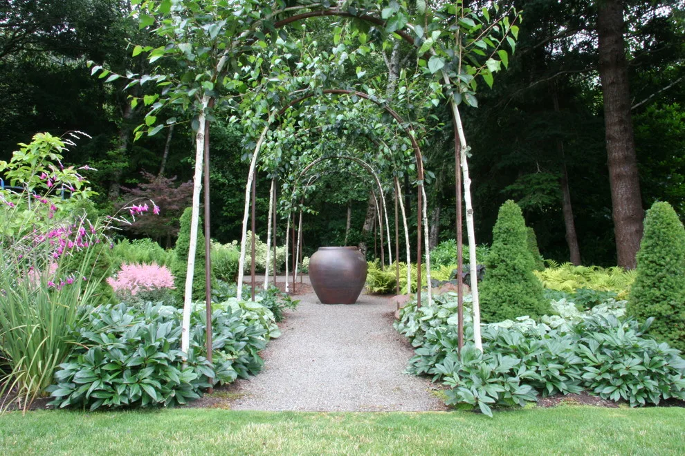 Coos Harbor by Mosaic Gardens - Photo 2