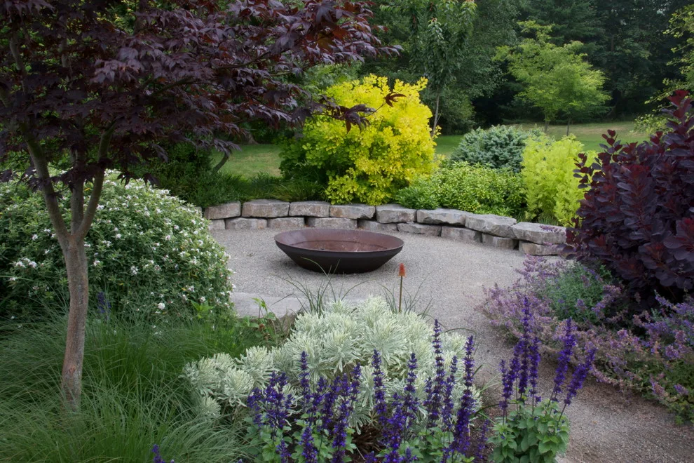 Mosaic Gardens - Photo 2