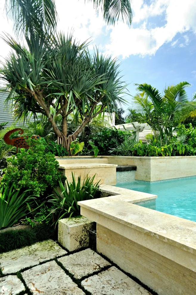 Cornfield by Craig Reynolds Landscape Architecture - Photo 5