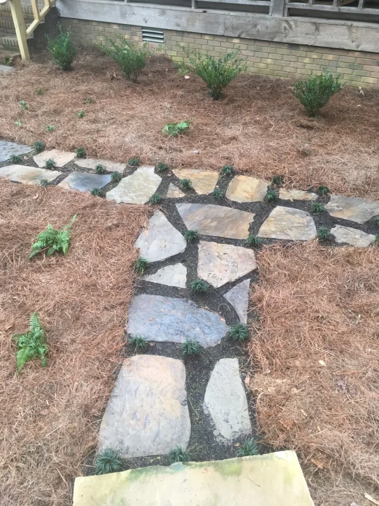 MRC Landscape Architecture - Photo 11