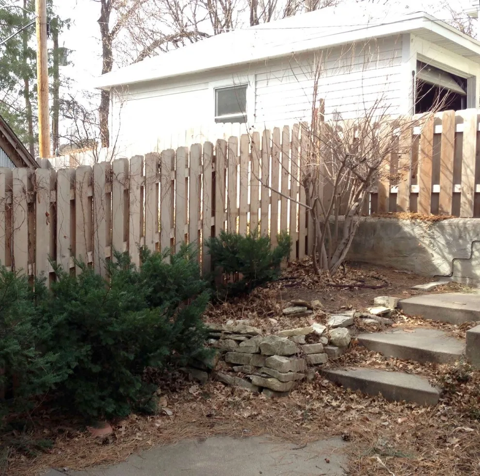 Garden Renewal by Three Dogs & A Girl Garden Design - Photo 3